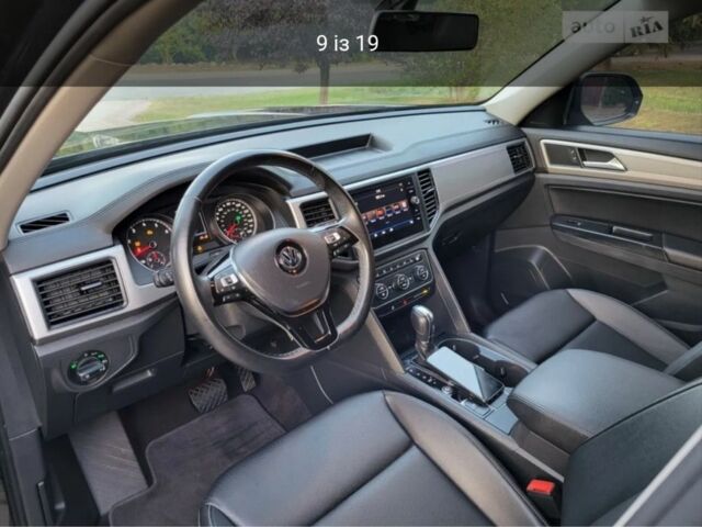 Чорний Фольксваген Інша, об'ємом двигуна 3.6 л та пробігом 140 тис. км за 20800 $, фото 2 на Automoto.ua