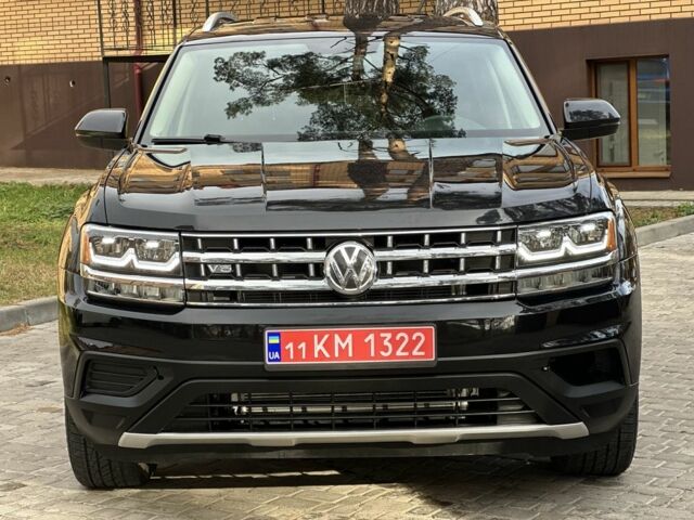 Черный Фольксваген Другая, объемом двигателя 2 л и пробегом 193 тыс. км за 17900 $, фото 1 на Automoto.ua