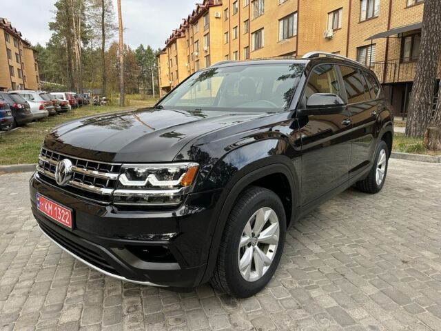 Черный Фольксваген Другая, объемом двигателя 2 л и пробегом 193 тыс. км за 17900 $, фото 16 на Automoto.ua