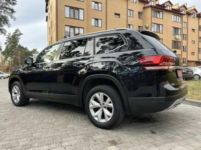 Черный Фольксваген Другая, объемом двигателя 2 л и пробегом 193 тыс. км за 17900 $, фото 20 на Automoto.ua