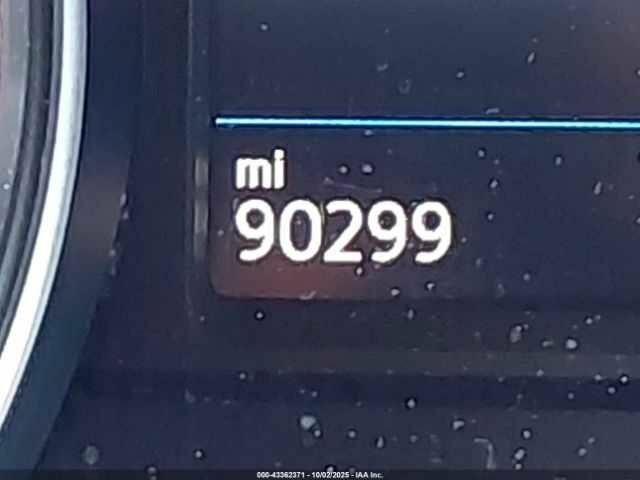 Черный Фольксваген Другая, объемом двигателя 0 л и пробегом 90 тыс. км за 3500 $, фото 14 на Automoto.ua