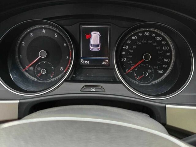 Черный Фольксваген Другая, объемом двигателя 3.6 л и пробегом 58 тыс. км за 23900 $, фото 15 на Automoto.ua