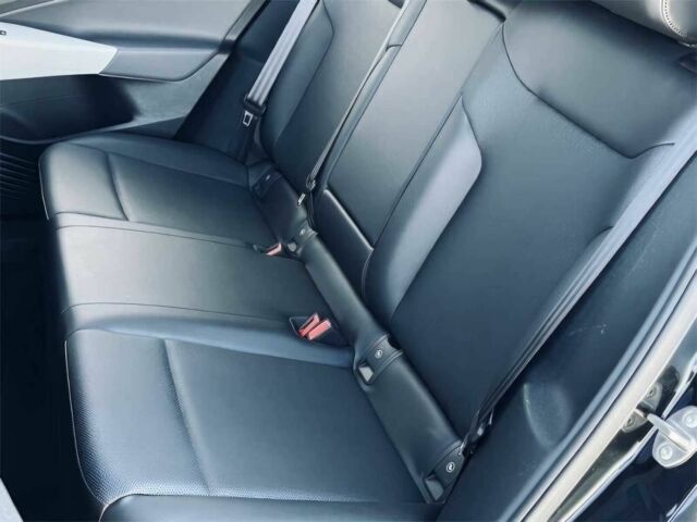 Чорний Фольксваген Інша, об'ємом двигуна 0 л та пробігом 21 тис. км за 9800 $, фото 11 на Automoto.ua