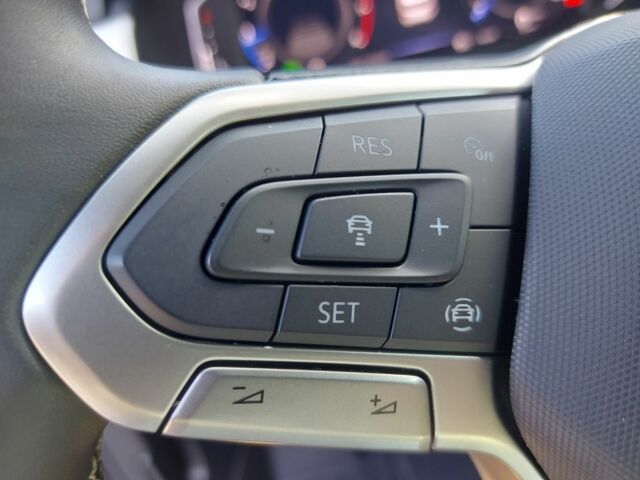 Черный Фольксваген Другая, объемом двигателя 3.6 л и пробегом 105 тыс. км за 26700 $, фото 14 на Automoto.ua