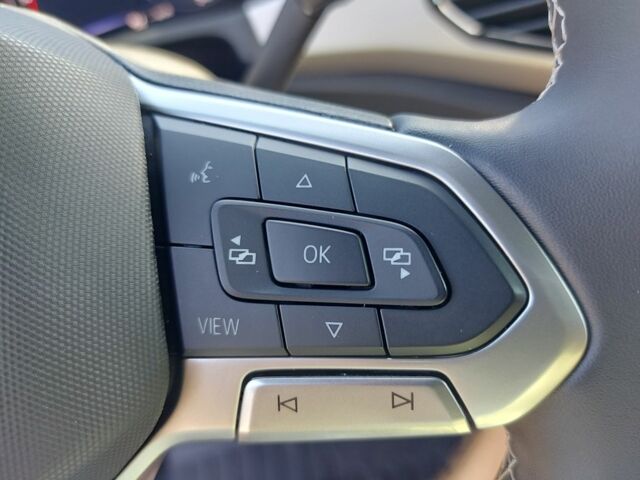 Черный Фольксваген Другая, объемом двигателя 3.6 л и пробегом 105 тыс. км за 26700 $, фото 15 на Automoto.ua