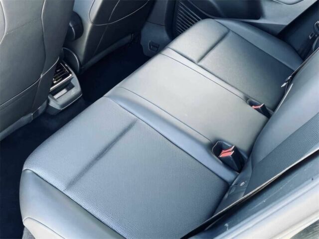 Чорний Фольксваген Інша, об'ємом двигуна 0 л та пробігом 21 тис. км за 9800 $, фото 12 на Automoto.ua