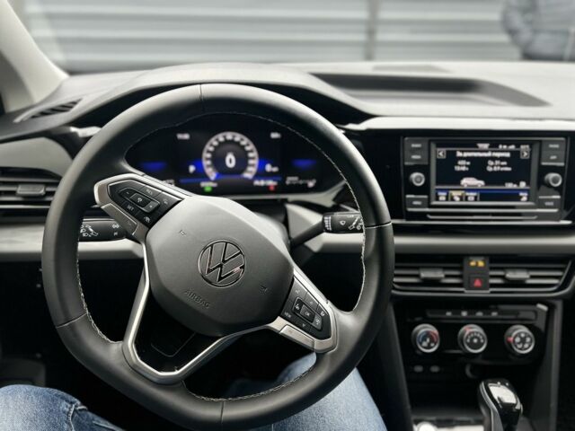 Черный Фольксваген Другая, объемом двигателя 1.5 л и пробегом 57 тыс. км за 22000 $, фото 9 на Automoto.ua