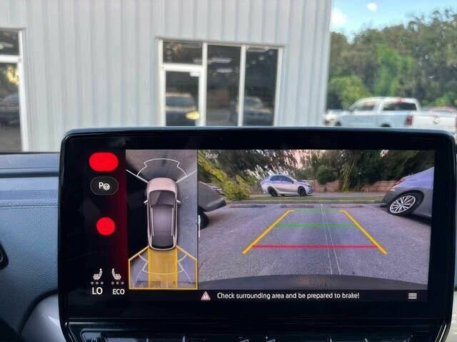 Черный Фольксваген Другая, объемом двигателя 0 л и пробегом 14 тыс. км за 16500 $, фото 7 на Automoto.ua