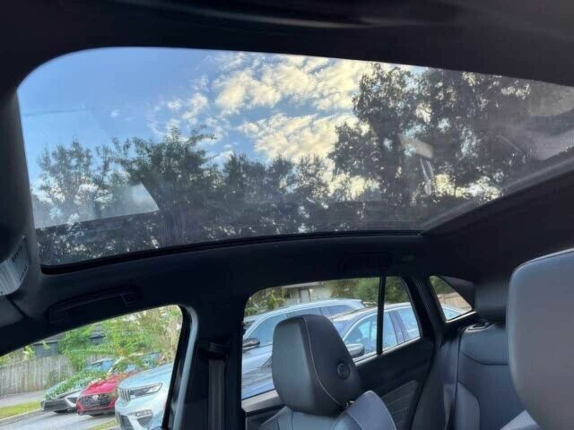 Черный Фольксваген Другая, объемом двигателя 0 л и пробегом 14 тыс. км за 16500 $, фото 8 на Automoto.ua