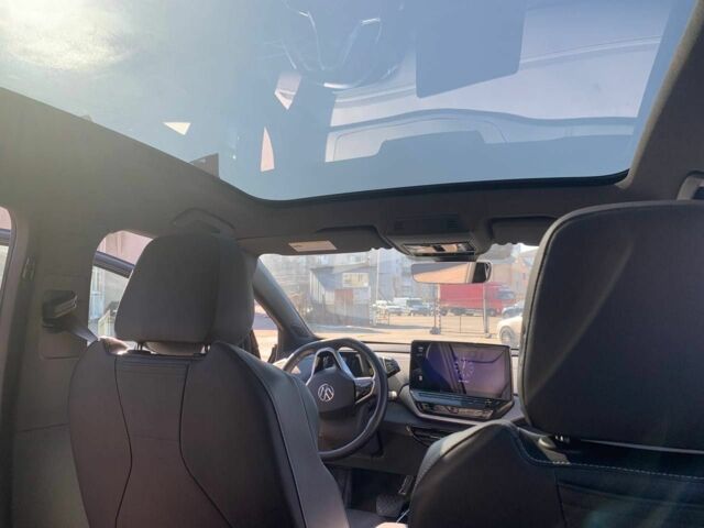 Черный Фольксваген Другая, объемом двигателя 0 л и пробегом 33 тыс. км за 27000 $, фото 5 на Automoto.ua