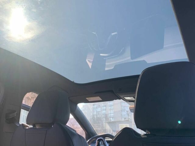 Черный Фольксваген Другая, объемом двигателя 0 л и пробегом 33 тыс. км за 27000 $, фото 7 на Automoto.ua