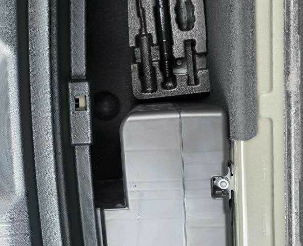 Черный Фольксваген Другая, объемом двигателя 0 л и пробегом 1 тыс. км за 29000 $, фото 17 на Automoto.ua