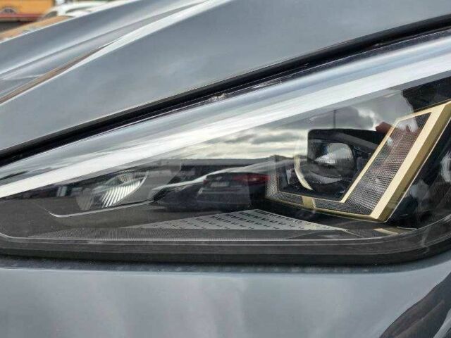 Черный Фольксваген Другая, объемом двигателя 0 л и пробегом 1 тыс. км за 29000 $, фото 18 на Automoto.ua