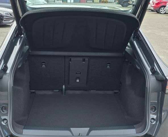 Черный Фольксваген Другая, объемом двигателя 0 л и пробегом 1 тыс. км за 29000 $, фото 15 на Automoto.ua