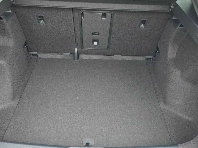 Черный Фольксваген Другая, объемом двигателя 0 л и пробегом 1 тыс. км за 29000 $, фото 16 на Automoto.ua