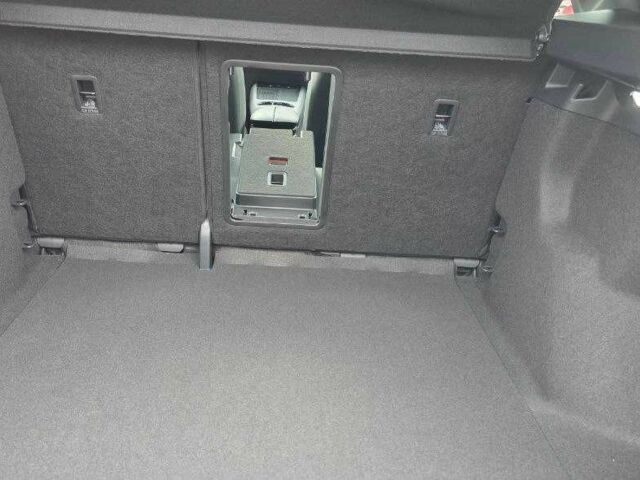 Черный Фольксваген Другая, объемом двигателя 0 л и пробегом 1 тыс. км за 29000 $, фото 12 на Automoto.ua