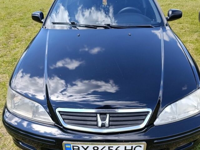 Чорний Фольксваген Інша, об'ємом двигуна 1.9 л та пробігом 390 тис. км за 3800 $, фото 2 на Automoto.ua