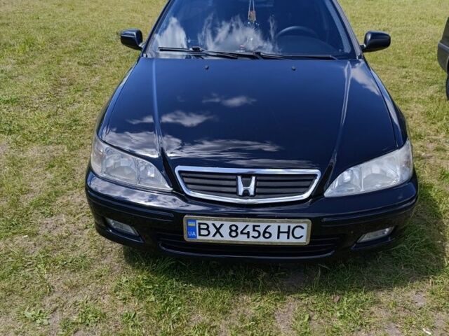 Чорний Фольксваген Інша, об'ємом двигуна 1.9 л та пробігом 390 тис. км за 3800 $, фото 1 на Automoto.ua