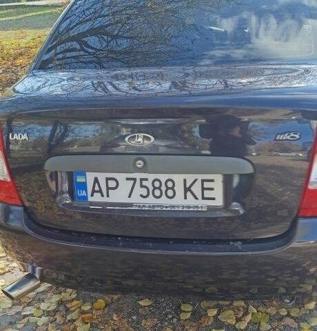 Фіолетовий Фольксваген Інша, об'ємом двигуна 1.4 л та пробігом 217 тис. км за 2500 $, фото 2 на Automoto.ua