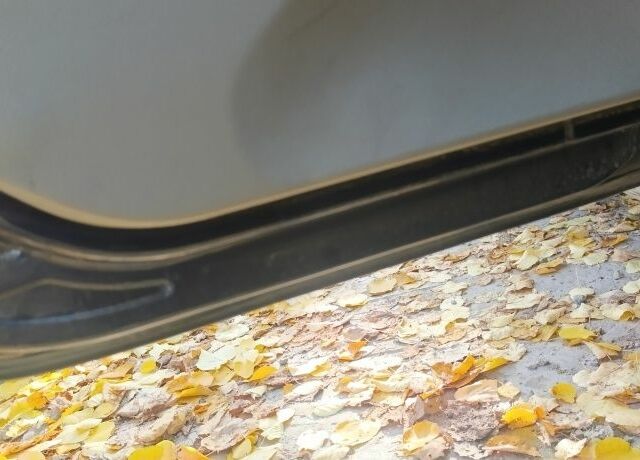 Фіолетовий Фольксваген Інша, об'ємом двигуна 1.4 л та пробігом 217 тис. км за 2500 $, фото 7 на Automoto.ua