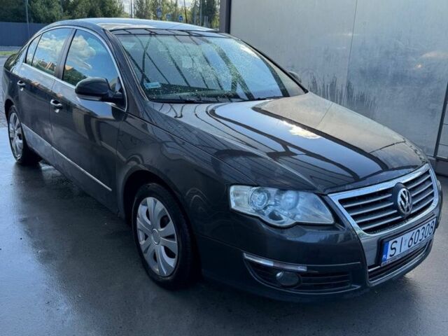 Коричневый Фольксваген Другая, объемом двигателя 2 л и пробегом 250 тыс. км за 2800 $, фото 4 на Automoto.ua