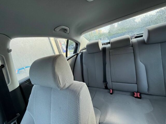 Коричневый Фольксваген Другая, объемом двигателя 2 л и пробегом 250 тыс. км за 2800 $, фото 7 на Automoto.ua