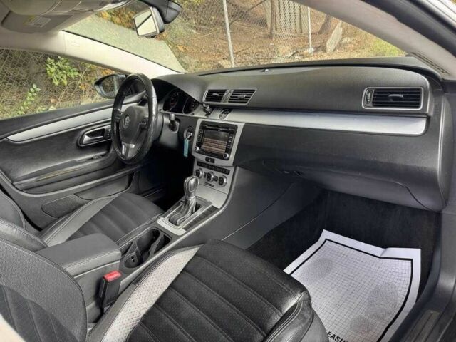 Коричневый Фольксваген Другая, объемом двигателя 2 л и пробегом 84 тыс. км за 9500 $, фото 8 на Automoto.ua