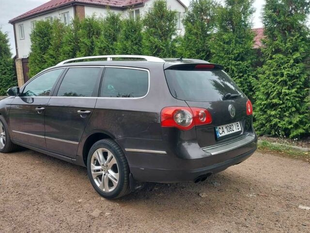 Коричневый Фольксваген Другая, объемом двигателя 2 л и пробегом 240 тыс. км за 6500 $, фото 3 на Automoto.ua