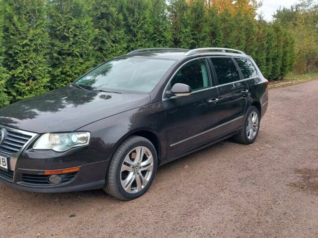 Коричневый Фольксваген Другая, объемом двигателя 2 л и пробегом 240 тыс. км за 6500 $, фото 1 на Automoto.ua