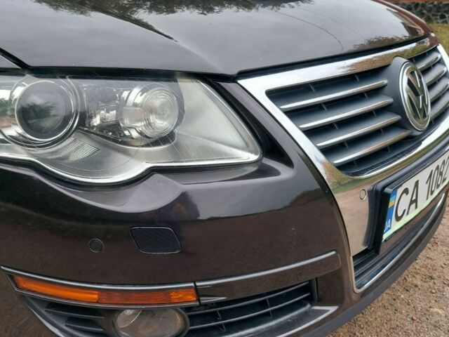 Коричневый Фольксваген Другая, объемом двигателя 2 л и пробегом 240 тыс. км за 6500 $, фото 16 на Automoto.ua