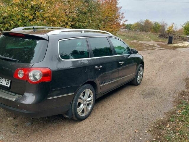 Коричневый Фольксваген Другая, объемом двигателя 2 л и пробегом 240 тыс. км за 6500 $, фото 18 на Automoto.ua