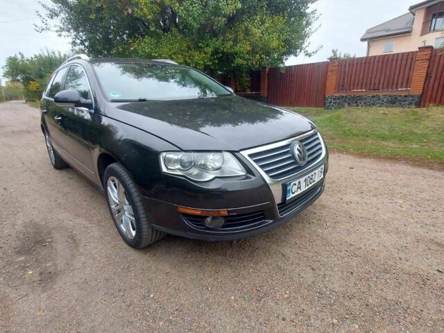 Коричневый Фольксваген Другая, объемом двигателя 2 л и пробегом 240 тыс. км за 6500 $, фото 17 на Automoto.ua