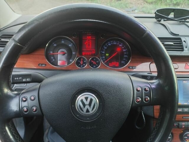 Коричневый Фольксваген Другая, объемом двигателя 2 л и пробегом 240 тыс. км за 6500 $, фото 10 на Automoto.ua