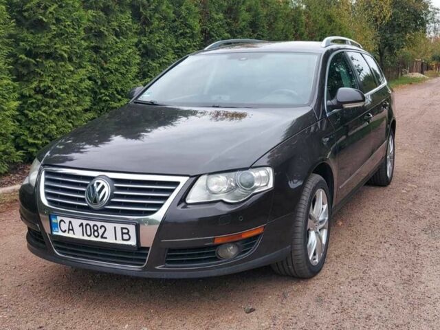 Коричневый Фольксваген Другая, объемом двигателя 2 л и пробегом 240 тыс. км за 6500 $, фото 20 на Automoto.ua