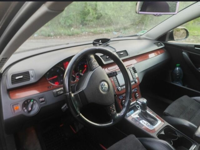 Коричневый Фольксваген Другая, объемом двигателя 2 л и пробегом 240 тыс. км за 6500 $, фото 7 на Automoto.ua