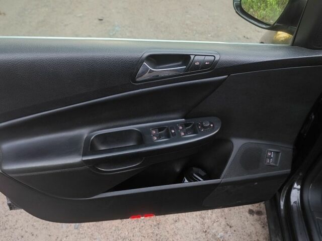 Коричневый Фольксваген Другая, объемом двигателя 2 л и пробегом 240 тыс. км за 6500 $, фото 12 на Automoto.ua