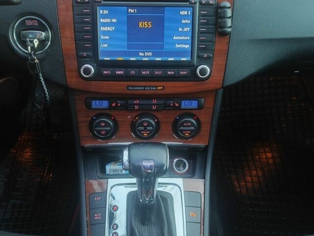 Коричневый Фольксваген Другая, объемом двигателя 2 л и пробегом 240 тыс. км за 6500 $, фото 9 на Automoto.ua