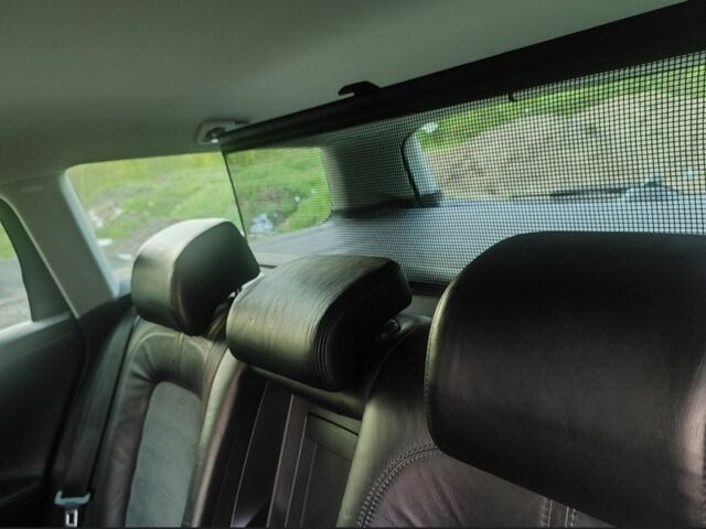 Коричневый Фольксваген Другая, объемом двигателя 2 л и пробегом 240 тыс. км за 6500 $, фото 11 на Automoto.ua