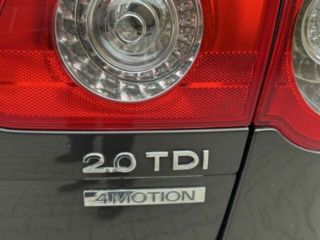 Коричневий Фольксваген Інша, об'ємом двигуна 2 л та пробігом 183 тис. км за 7300 $, фото 2 на Automoto.ua