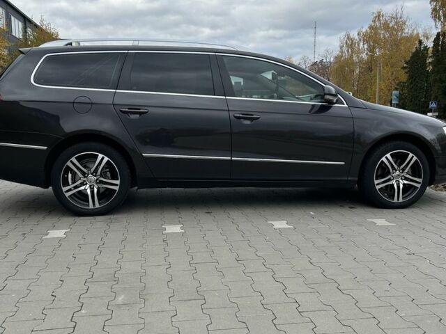 Коричневий Фольксваген Інша, об'ємом двигуна 2 л та пробігом 183 тис. км за 7300 $, фото 4 на Automoto.ua