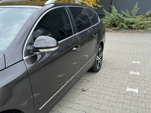 Коричневий Фольксваген Інша, об'ємом двигуна 2 л та пробігом 183 тис. км за 7300 $, фото 5 на Automoto.ua