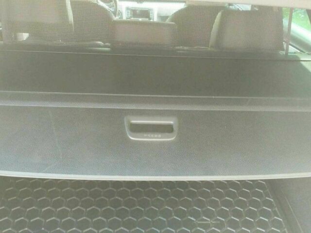 Коричневый Фольксваген Другая, объемом двигателя 2 л и пробегом 304 тыс. км за 11500 $, фото 9 на Automoto.ua