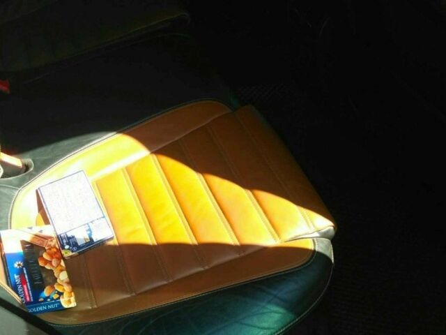 Коричневый Фольксваген Другая, объемом двигателя 2 л и пробегом 304 тыс. км за 11500 $, фото 22 на Automoto.ua