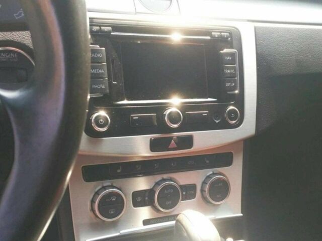 Коричневый Фольксваген Другая, объемом двигателя 2 л и пробегом 304 тыс. км за 11500 $, фото 16 на Automoto.ua