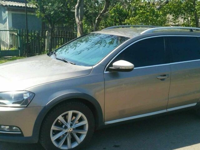 Коричневый Фольксваген Другая, объемом двигателя 2 л и пробегом 304 тыс. км за 11500 $, фото 8 на Automoto.ua