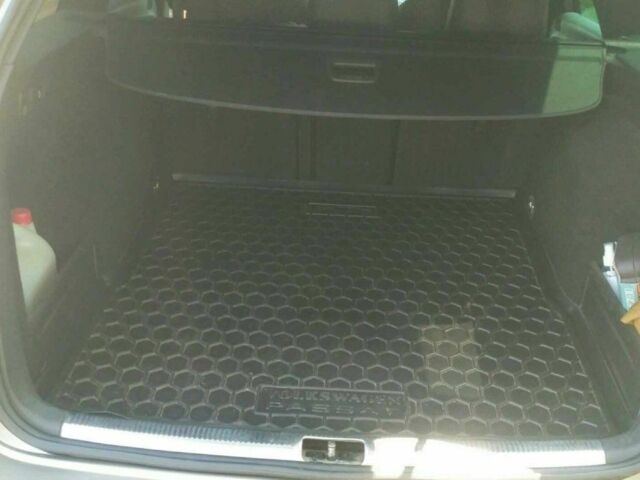 Коричневый Фольксваген Другая, объемом двигателя 2 л и пробегом 304 тыс. км за 11500 $, фото 21 на Automoto.ua