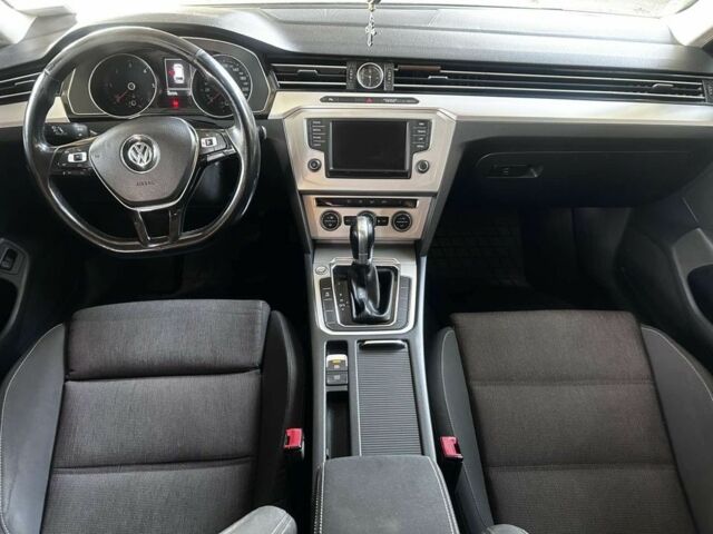 Коричневый Фольксваген Другая, объемом двигателя 2 л и пробегом 340 тыс. км за 12500 $, фото 4 на Automoto.ua