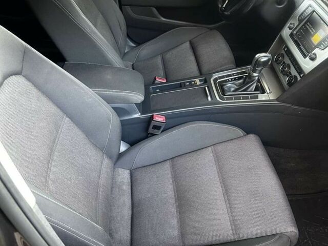 Коричневый Фольксваген Другая, объемом двигателя 2 л и пробегом 340 тыс. км за 12500 $, фото 5 на Automoto.ua