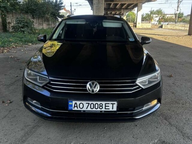 Коричневый Фольксваген Другая, объемом двигателя 2 л и пробегом 340 тыс. км за 12500 $, фото 1 на Automoto.ua