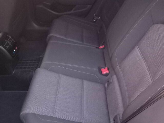 Коричневий Фольксваген Інша, об'ємом двигуна 0 л та пробігом 122 тис. км за 12900 $, фото 8 на Automoto.ua